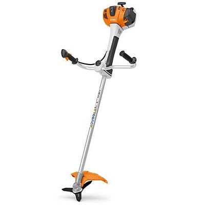 Бензокоса STIHL FS () купить в интернет-магазине