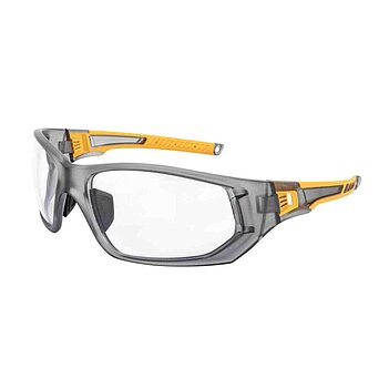 Очки защитные DeWalt (DPG112-1D)