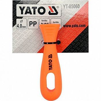 Рукоятка для напильників Yato (YT-85060)