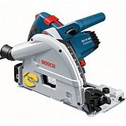 Пила дискова Bosch GKT 55 GCE (0601675001)