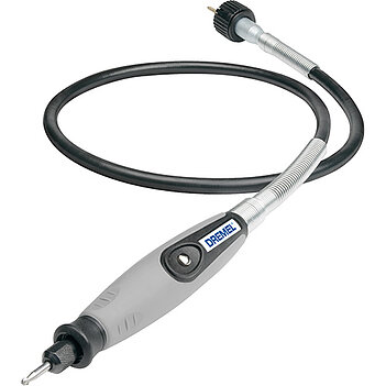 Гравер Dremel 3000-1/25 EZ (F0133000JP)