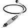 Гравер Dremel 3000-1/25 EZ (F0133000JP) Гравер Dremel 3000-1/25 EZ (F0133000JP)
