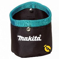Сумка поясная Makita (P-80254)