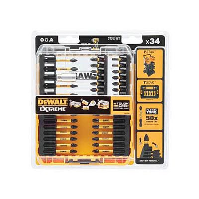 Dewalt 746 discount