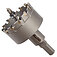 Коронка по металу Alloid Base 50 мм (TS-10050) Коронка по металу Alloid Base 50 мм (TS-10050)