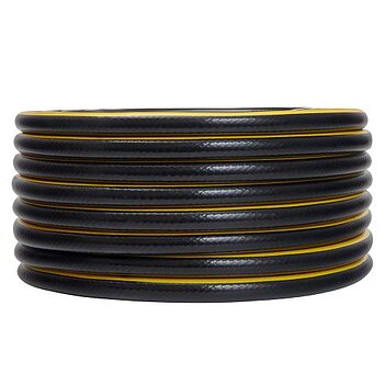 Шланг поливальний Alloid Ruby Ant 3/4" 30 м (WH-63320)