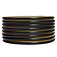 Шланг поливальний Alloid Ruby Ant 3/4" 30 м (WH-63320) Шланг поливальний Alloid Ruby Ant 3/4" 30 м (WH-63320)
