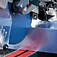 Диск пильный по алюминию Bosch Expert for Aluminium 216х1,8x30мм (2608644110) Диск пильный по алюминию Bosch Expert for Aluminium 216х1,8x30мм (2608644110)