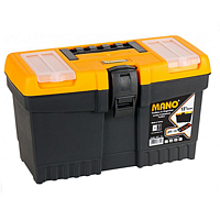 Ящик для инструмента MANO Jumbo (JPT-13)
