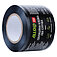 Стрічка ізоляційна Alloid Pro 20м х 50мм 1шт (IT-1305020Bk)