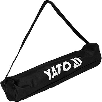Штатив Yato (YT-30483)
