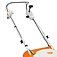 Аератор акумуляторний Stihl RLA 240 (62910116610) - без акумулятора та зарядного пристрою Аератор акумуляторний Stihl RLA 240 (62910116610) - без акумулятора та зарядного пристрою