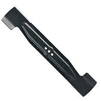 Нож для газонокосилки Einhell 37 см (3405435)