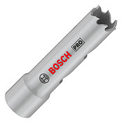 Коронка универсальная Bosch PRO Multi Material 14 мм (2608901490)