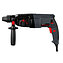 Перфоратор Forte RH 26-85 (151532)
