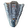 Набор ключей комбинированных MASTERTOOL 25ед. (71-2124)