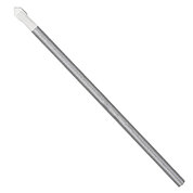 Свердло по плитці Bosch CYL-9 Soft Ceramic 3,0х70 мм 1 шт. (2608707342)