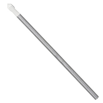 Сверло по плитке Bosch CYL-9 Soft Ceramic 3,0х70 мм 1 шт. (2608707342)