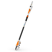 Висоторіз акумуляторний Stihl HTA 30 (LA050116408) - без акумулятора та зарядного пристрою