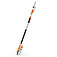 Высоторез аккумуляторный Stihl HTA 30 (LA050116408) - без аккумулятора и зарядного устройства Высоторез аккумуляторный Stihl HTA 30 (LA050116408) - без аккумулятора и зарядного устройства