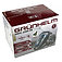 Пылесос Grunhelm GBVC-2205 HB ECO POWER (136886)