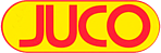 Торгова марка JUCO