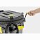 Пылесос Karcher NT 30/1 Ap Te L (1.148-231.0)