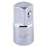 Перехідник Alloid Cr-V 1/2" х 3/4" (П-1234)