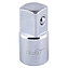 Перехідник Alloid Cr-V 1/2" х 3/4" (П-1234)