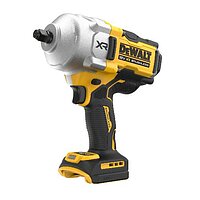 Гайковерт ударный аккумуляторный DeWalt (DCF961N) - без аккумулятора и зарядного устройства