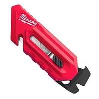 Ніж для оздоблювальних робіт Milwaukee (4932501777)