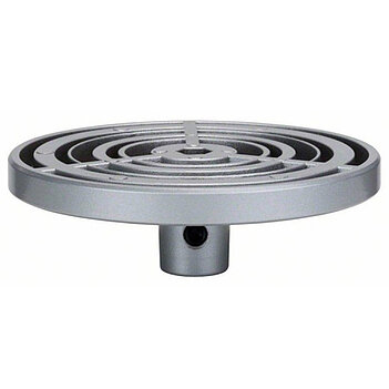 Опорный фланец для коронок Bosch 33-103 мм (2609255631)