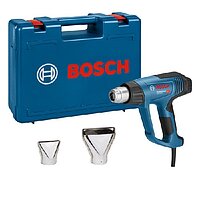 Термовоздуходувка Bosch GHG 23-66 Professional (06012A6300)