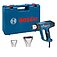 Термоповітродувка Bosch GHG 23-66 Professional (06012A6300)