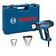 Термовоздуходувка Bosch GHG 23-66 Professional (06012A6300)