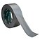 Скотч армированный Alloid Base 46мм x 25м 1 шт. (RT-1504625) Скотч армированный Alloid Base 46мм x 25м 1 шт. (RT-1504625)