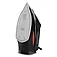Утюг Black&Decker (BXIR3000E) Утюг Black&Decker (BXIR3000E)