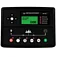 Генератор дизельный GENERGY GDS27T (240216090)