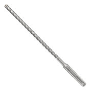 Бур по бетону Bosch SDS-Plus-5х 6,5x150x210мм 1шт (2608833783)
