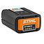 Аккумулятор Li-Ion Stihl AP 300 S 36,0В (48504006578)