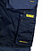 Шорты рабочие DeWalt HAMDEN размер 30 (DWC153-004-30)
