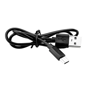 Ліхтар акумуляторний Neo Tools 3,7В (99-067)