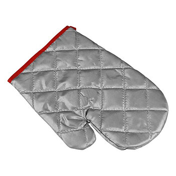 Отпарочная станция Grunhelm GS620 (126863)