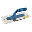 Гладилка штукатурная MASTERTOOL 125 х 270 мм (08-2227)