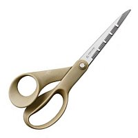 Ножиці садові універсальні Fiskars ReNew (1062544)