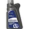 Масло четырехтактное Lotos Motor Classic Semisynthetic SG/CE 10W-40 1,0л (300070)