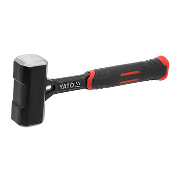 Кувалда Yato 1000 г (YT-45752)