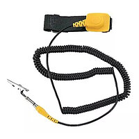 Браслет антистатичний Pro'sKit 2 м (608-611B-6)