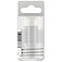 Коронка по кераміці Bosch PRO Ceramic dry 32 мм (2608587120)