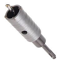 Коронка по бетону Alloid SDS-Plus 35 мм (HC-35110)